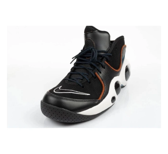 Boty Air Zoom M model 20094994 - NIKE Boty Air Zoom M model 20094994 - NIKE