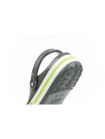 Žabky Crocs Bayaband W 205089-0GX Žabky Crocs Bayaband W 205089-0GX