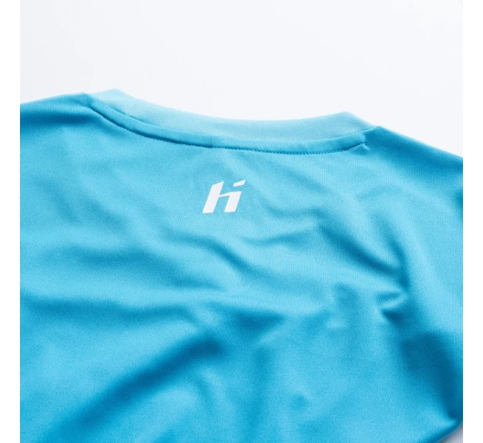 Koszulka  II Junior Jr model 20503687 - Huari