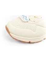 Boty Skechers Uno Darling Daze W 310566L/NAT Boty Skechers Uno Darling Daze W 310566L/NAT