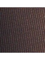 Punčocháče Pure Matt 50 W model 20894952 - Falke