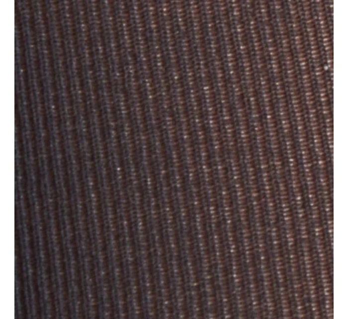 Punčocháče Pure Matt 50 W model 20894952 - Falke