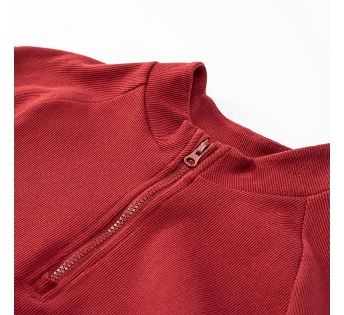 Mikina Iguana Clayson M 92800624100