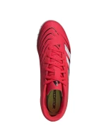 Kopačky Predator Club TF M model 20843435 - ADIDAS Kopačky Predator Club TF M model 20843435 - ADIDAS