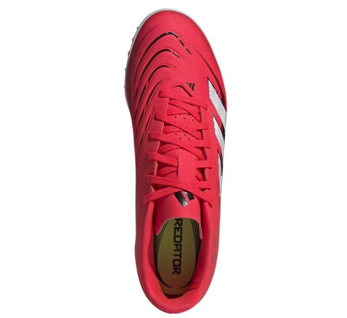 Kopačky Predator Club TF M model 20843435 - ADIDAS Kopačky Predator Club TF M model 20843435 - ADIDAS
