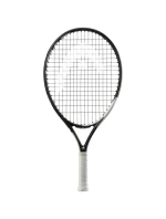 Tenisová raketa Speed Jr model 20925470 - Head Tenisová raketa Speed Jr model 20925470 - Head