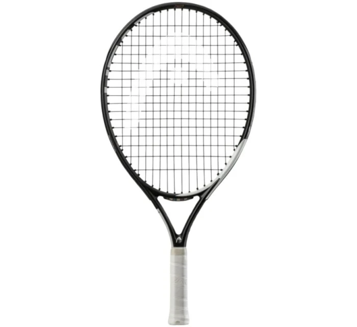 Tenisová raketa Speed Jr model 20925470 - Head Tenisová raketa Speed Jr model 20925470 - Head