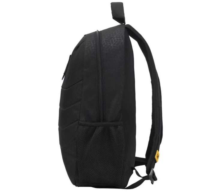 Batoh Caterpillar Benson 84718-478