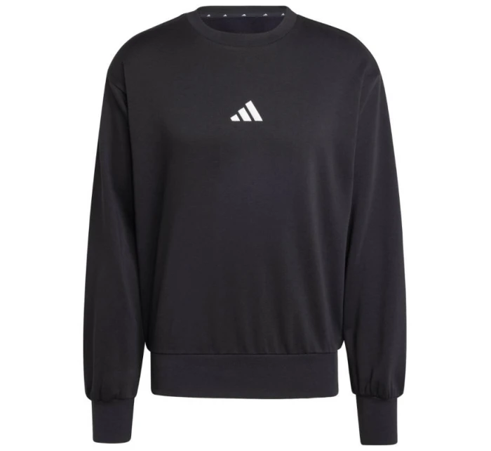 Essentials Fleece M mikina pánské model 20996116 - ADIDAS Essentials Fleece M mikina pánské model 20996116 - ADIDAS
