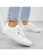 W obuv model 21864743 - Big Star W obuv model 21864743 - Big Star