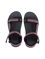 Sandały W model 21094782 dámské - Lee Cooper