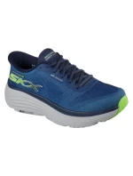 Běžecká obuv Skechers Max Cushioning Endeavour - Exciton M 220611-NVY Běžecká obuv Skechers Max Cushioning Endeavour - Exciton M 220611-NVY