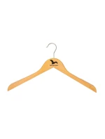 model 21332435 - Malfini model 21332435 - Malfini