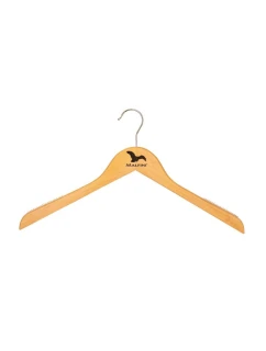 model 21332435 - Malfini