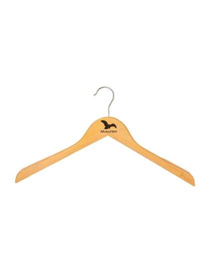 model 21332435 - Malfini model 21332435 - Malfini