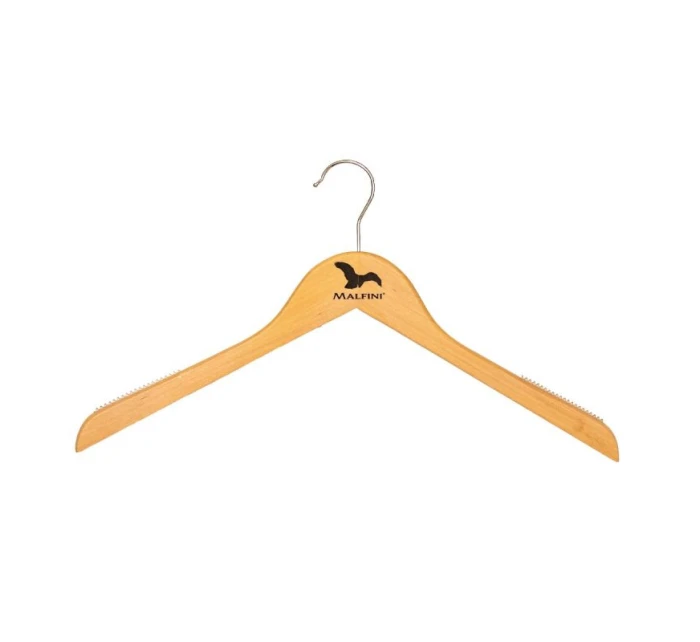 model 21332435 - Malfini model 21332435 - Malfini