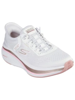 Boty Slipins: GO Elevate 2.0 W model 21313796 - Skechers