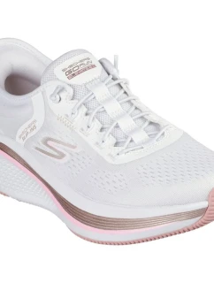Boty Slipins: GO Elevate 2.0  W model 21313796 - Skechers