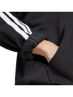 Mikina Essentials 3Stripes M model 21343223 pánské - ADIDAS