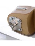 TEMPISH Elin krasobrusle TEMPISH Elin krasobrusle