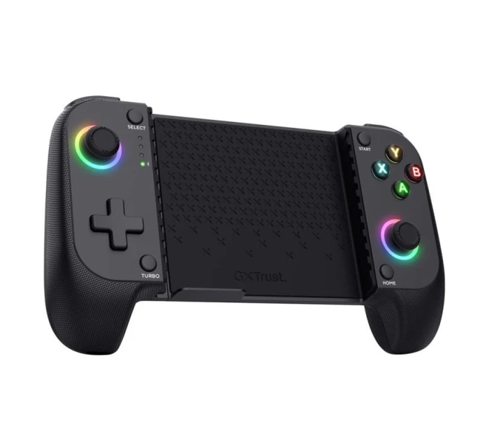 Mobilní bezdrátový ovladač TRUST GXT 735 Mylox