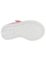 Magic Pink 21 model 21384441 - Skechers Magic Pink 21 model 21384441 - Skechers