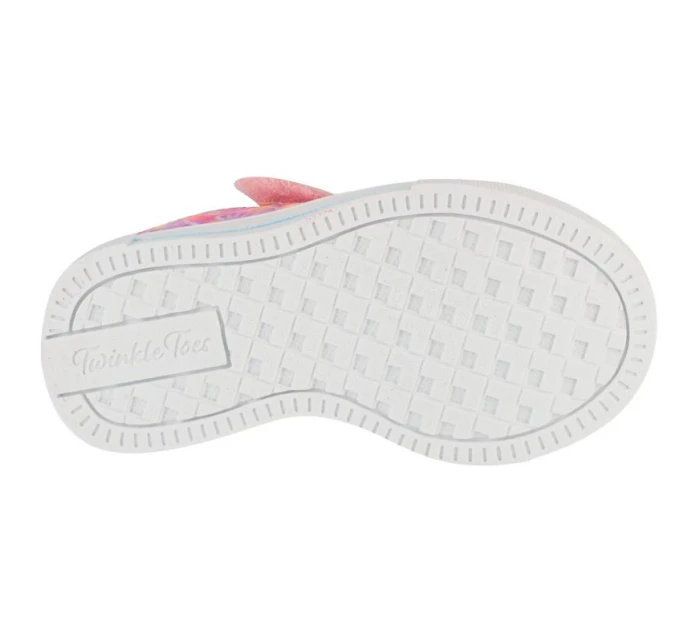 Magic Pink 21 model 21384441 - Skechers Magic Pink 21 model 21384441 - Skechers