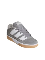 Pánské boty Break Start šedé model 21394890 - ADIDAS Pánské boty Break Start šedé model 21394890 - ADIDAS
