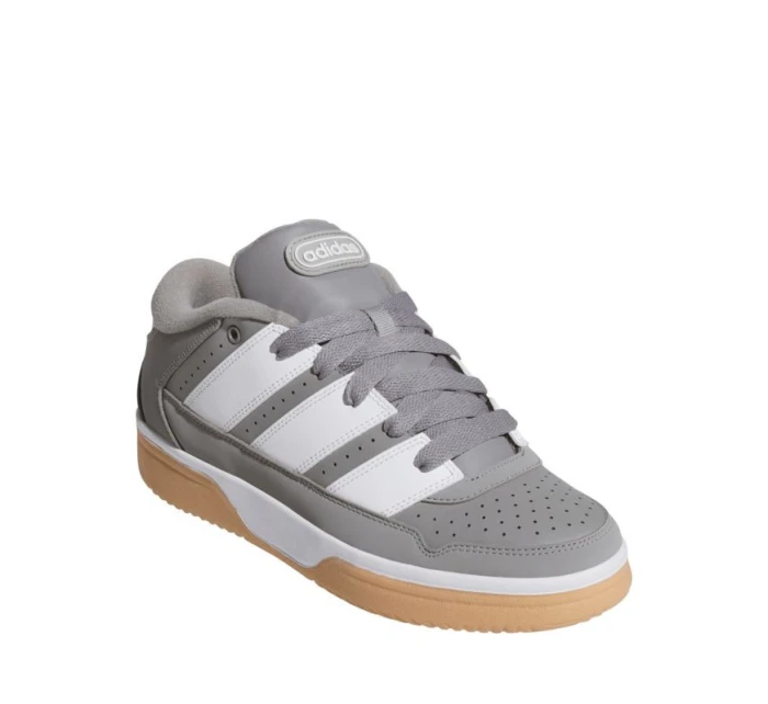 Pánské boty Break Start šedé model 21394890 - ADIDAS Pánské boty Break Start šedé model 21394890 - ADIDAS