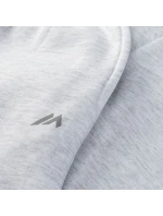 Dámské kalhoty LADY ATHLO