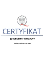 KOVOVÁ NASTAVITELNÁ TYČ S 6 ÚCHYTY BENCHK PB3B KOVOVÁ NASTAVITELNÁ TYČ S 6 ÚCHYTY BENCHK PB3B