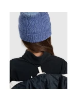 Dívčí přechodová bunda 3v1 s membránou 5000 4F 4FJRAW25TTJAF1013-20S