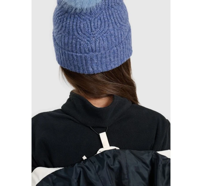 Dívčí přechodová bunda 3v1 s membránou 5000 4F 4FJRAW25TTJAF1013-20S