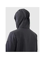 Dámská přechodná bunda 5000 s membránou 4F 4FWSS25TTJAF687-22S Dámská přechodná bunda 5000 s membránou 4F 4FWSS25TTJAF687-22S