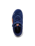 Dětské boty Puma Flex Focus Modern AC+ PS 401519 25 Dětské boty Puma Flex Focus Modern AC+ PS 401519 25
