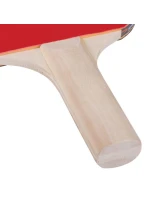 raketa model 20952511 - Spokey