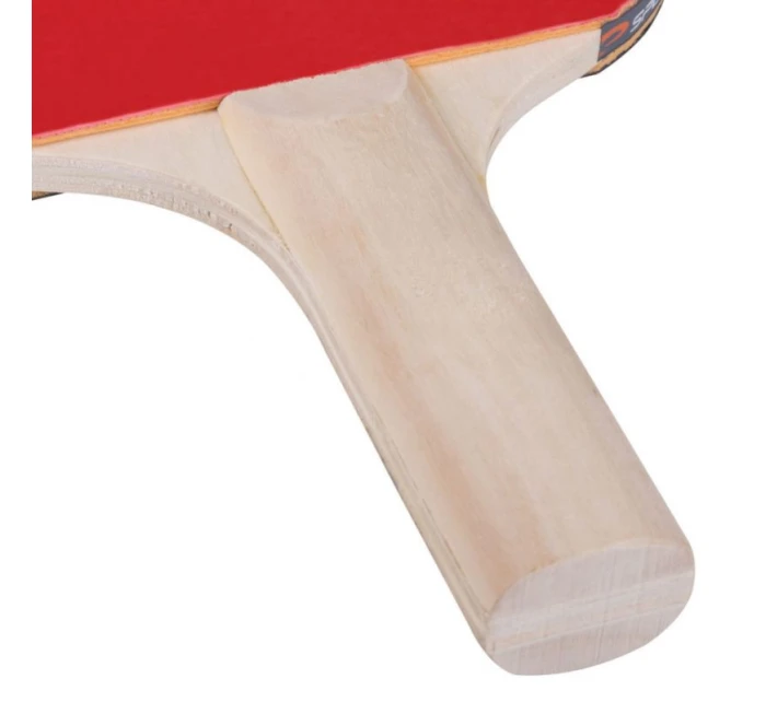 raketa model 20952511 - Spokey