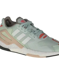 Adidas Day Jogger W FW4829