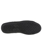 Boty Caterpillar Hex Base M P110105