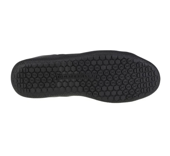 Boty Caterpillar Hex Base M P110105