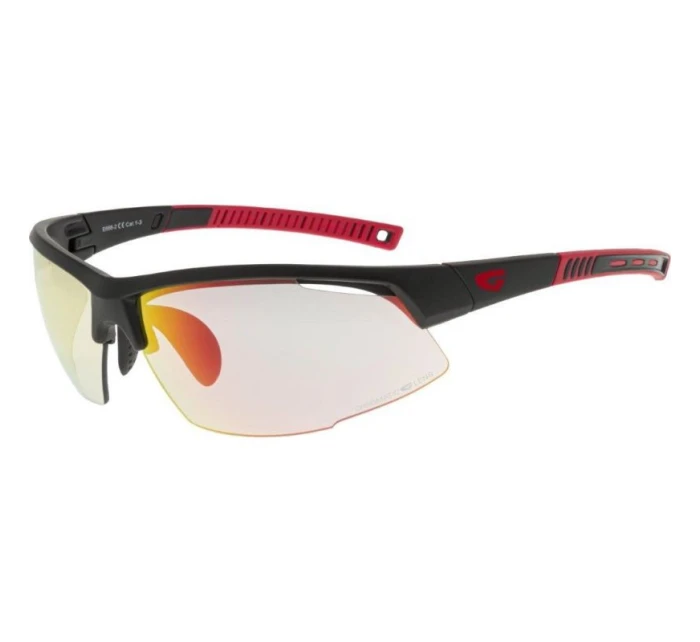 Cyklistické brýle  C model 20852386 - GOG