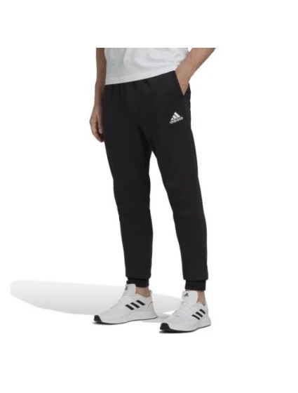 Adidas Feelcozy Pant M HL2236 Adidas Feelcozy Pant M HL2236