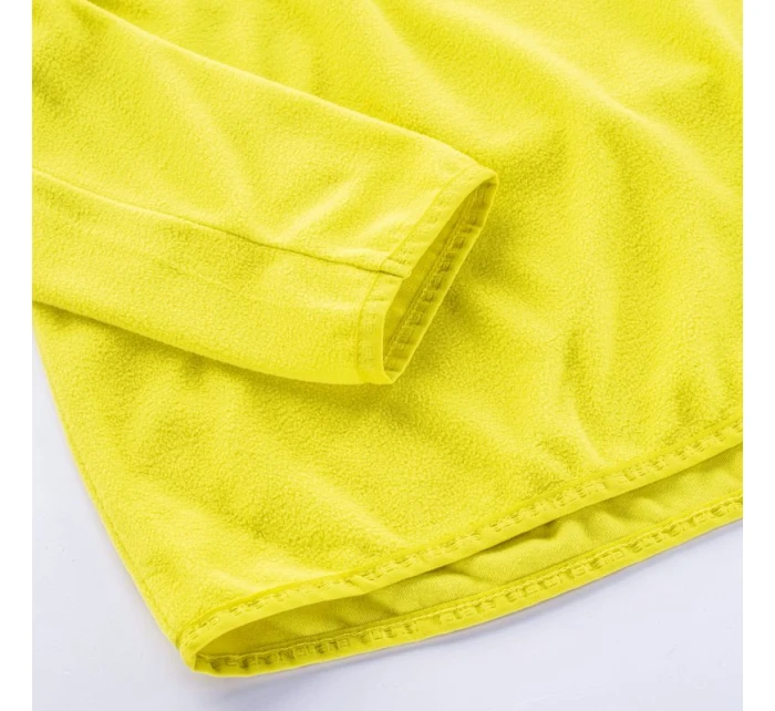 Mikina Iguana Vilos M 92800326711 pánské