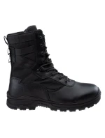 Taktická bota II  M model 20841729 - Magnum
