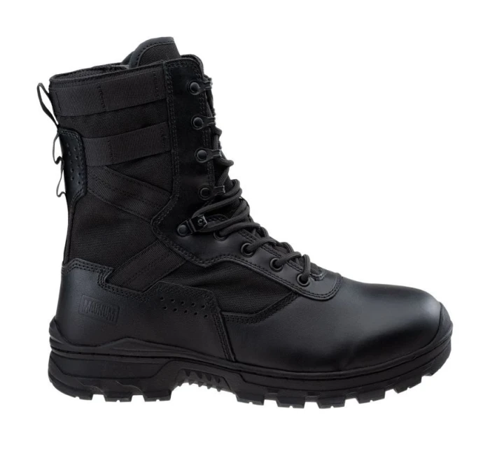 Taktická bota II  M model 20841729 - Magnum