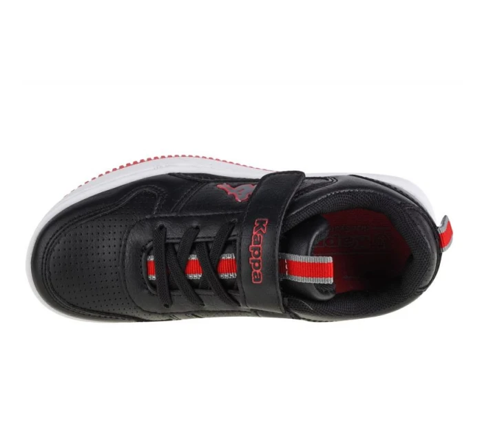 Děti Fogo K Jr 260989K-1120 - Kappa