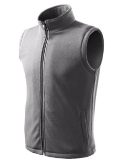 Rimeck Next M MLI-51836