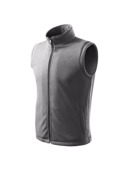 Next M model 18908201 - Rimeck