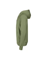 Pánská mikina Cape M MLI-41328 - Malfini