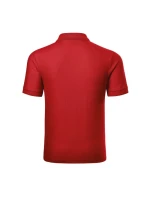 Pánská polokošile Reserve M MLI-R2207 - Malfini